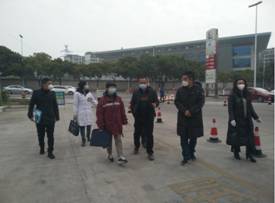 1582167224784081385.jpg QQ圖片20200220105057.jpg