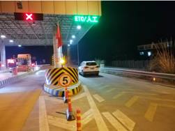 1582614877068022562.jpg QQ圖片20200225151227.jpg