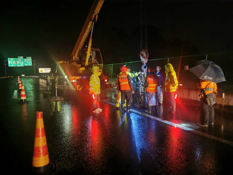 1601279667813030561.png QQ圖片20200928155208.png