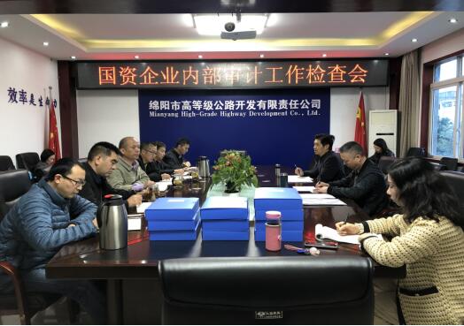 1604026593951009448.jpg QQ圖片20201030105613.jpg