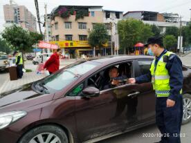 1604026721292062132.jpg QQ圖片20201030105757.jpg