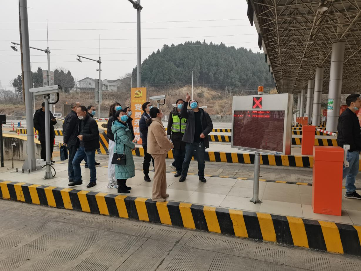 1612340273069084920.png QQ圖片20210203161329.png