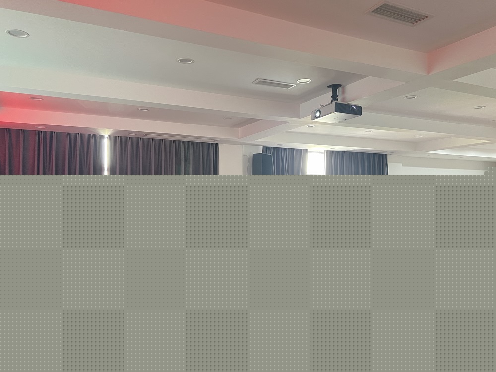 BF0A191009617A9B634AAA06965EAD4A.png