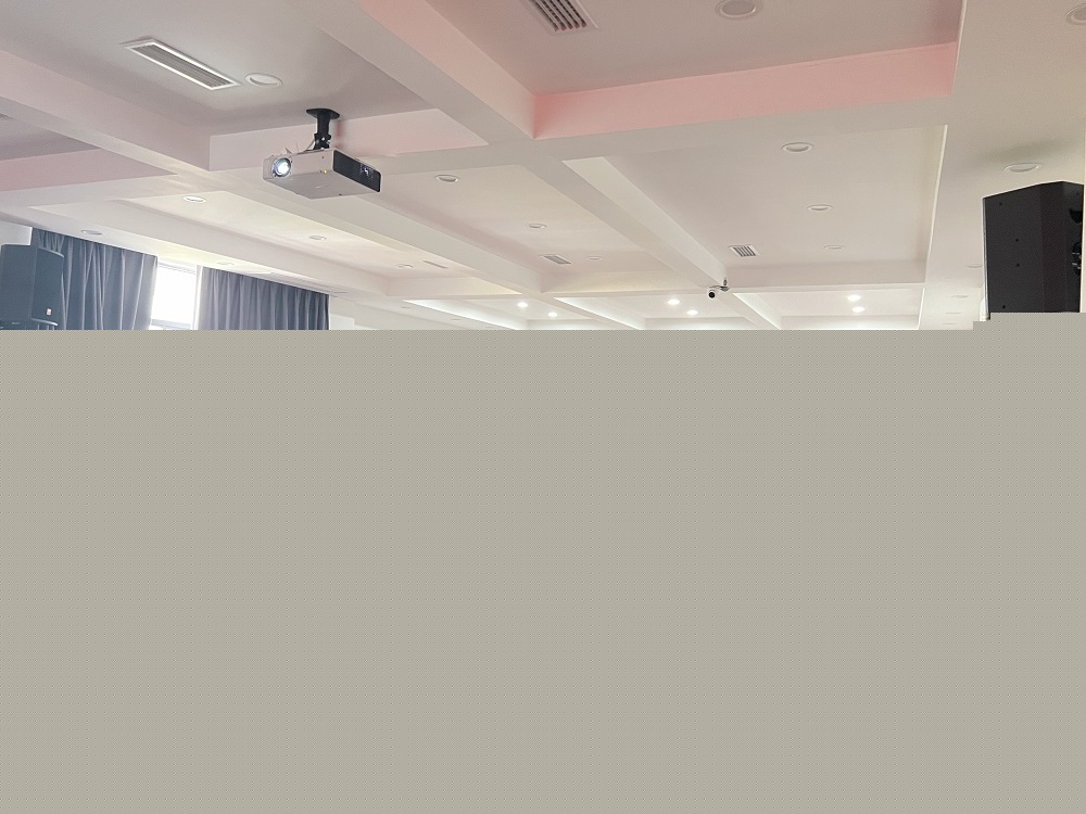 9D517954DE506CF0F9064C50EB066244.png