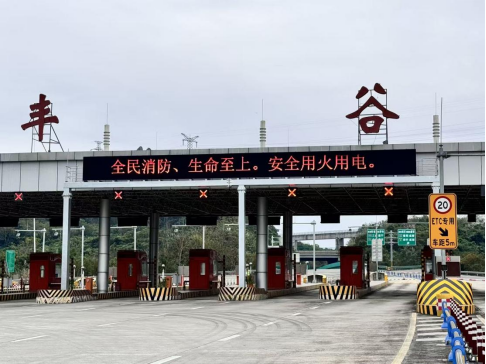 1763368350617036136.png image.png